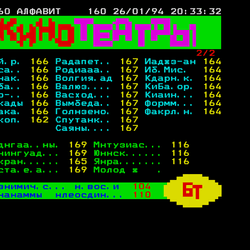 P. 160